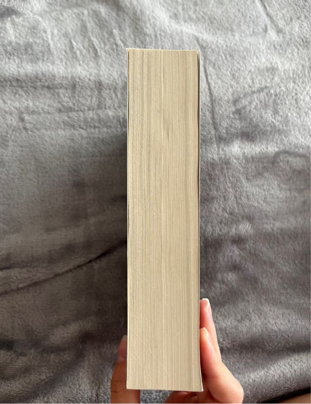 Anhelo: Serie Crave 1