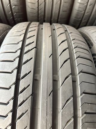 Neumáticos 225/40 R18