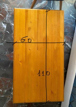 Mobili da soggiorno in legno e vetro
