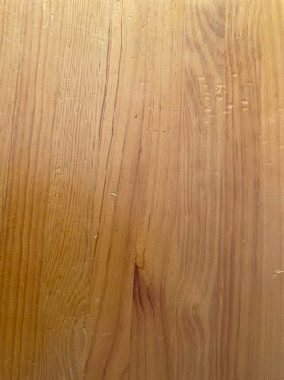 Mobili da soggiorno in legno e vetro