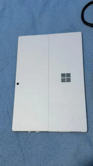 Surface Pro 6 128GB/8Gb