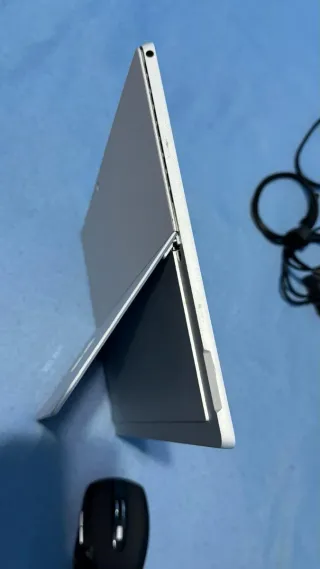 Surface Pro 6 128GB/8Gb