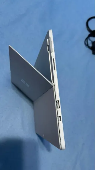 Surface Pro 6 128GB/8Gb