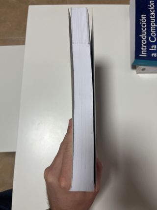 PROGRAMACIÓN ORIENTADA A OBJETOS CON JAVA 