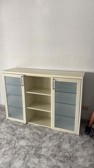 montaje muebles