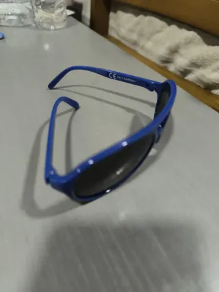 Gafas de sol Auriol Cat.3 niño