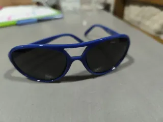 Gafas de sol Auriol Cat.3 niño
