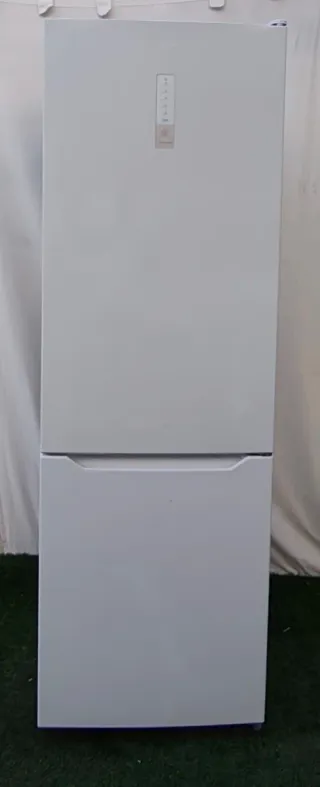 Nevera Teka como nueva