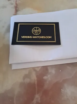 Reloj Gucci G-Timeless Certificado