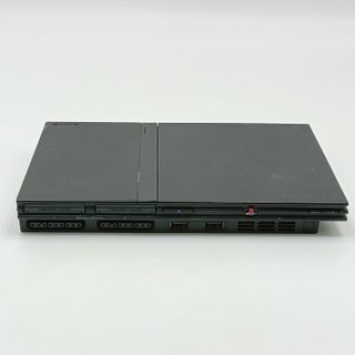 Playstation 2 Slim PS2 Sony Console x Ricambi 2146