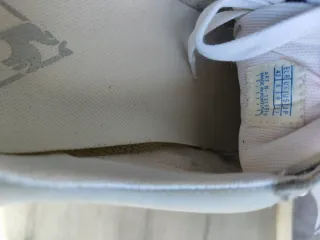 Zapatillas Le Coq Sportif Talla 42