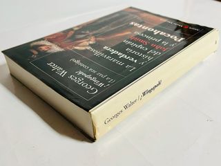 Libro WINGAPOH Aventuras Capitán John Smith 1993