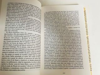 Libro WINGAPOH Aventuras Capitán John Smith 1993