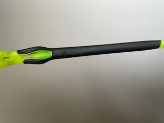 Montura Oakley Radar EV Uranium Collection