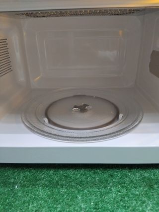 Microondas Candy Smart CMG2071DS