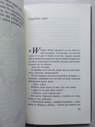 El Cementerio de los Ingleses