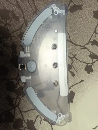 Repuestos Robot Aspirador iLife V7s Plus