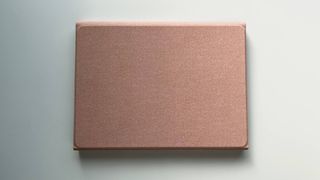 Teclado Español con Funda para iPad 10.2/10.5