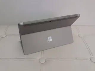Tablet Microsoft Surface Go 2