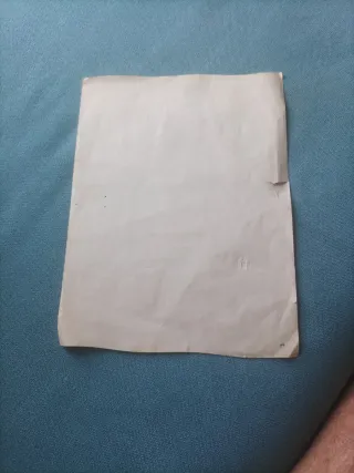 Timbres del Estado 5 Pesetas