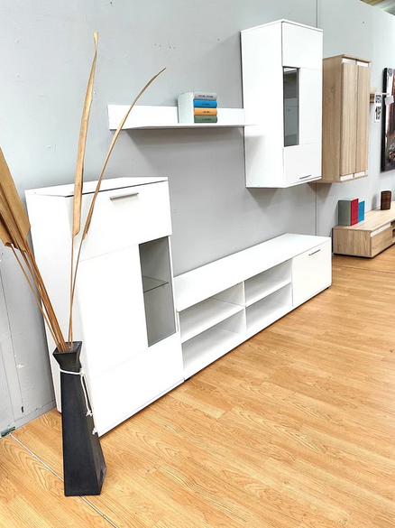 SET DE SALÓN EN OFERTA: ENVIO GRATIS.