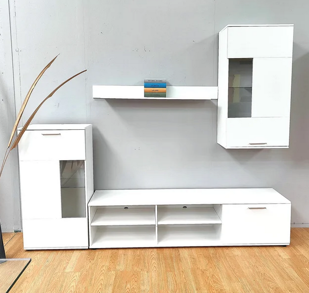 SET DE SALÓN EN OFERTA: ENVIO GRATIS.