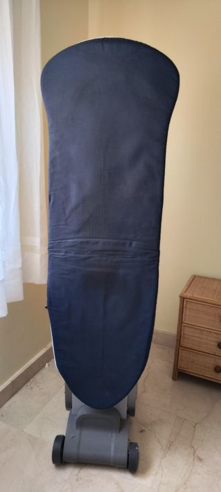 Plancha Profesional Philips