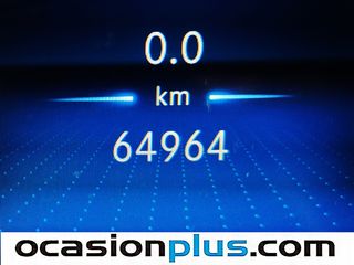 Mercedes-Benz Clase T 180 d 85 kW (116 CV)