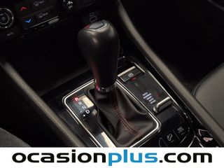 Jeep Compass 1.3 PHEV Trailhawk AWD AT 177 kW (240 CV)