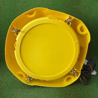 Aspirador Kärcher WD 2 Plus V-12/4/18/C