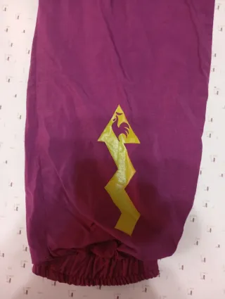 Pantalón chándal Le Coq Sportif 80s