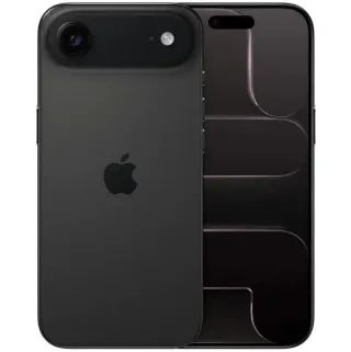 APPLE iPhone 17 Air 512Gb Negro Espacial