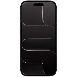 APPLE iPhone 17 Air 512Gb Negro Espacial