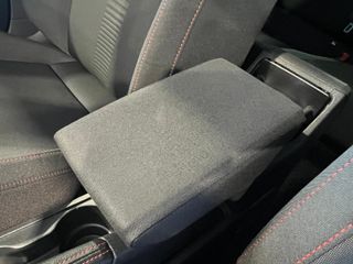 SEAT Ibiza FR 115CV LLANTA 18 2020