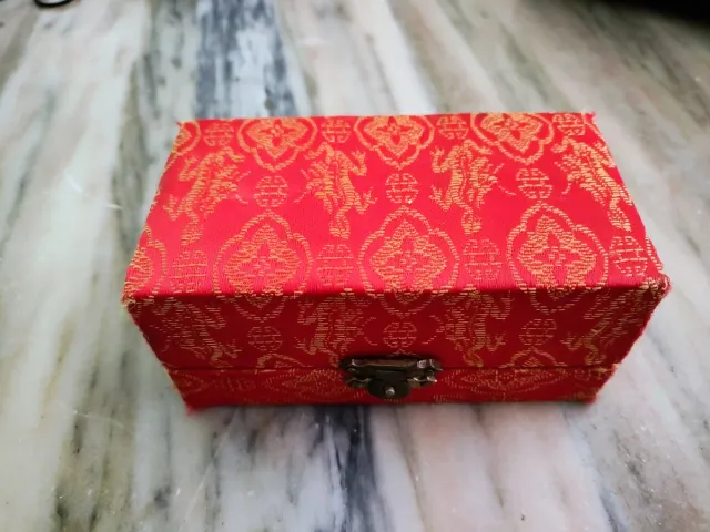 Bolas de Relajación