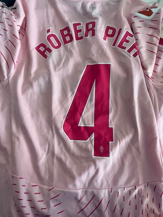 camisetas match worn sporting