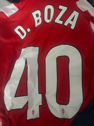 camisetas match worn sporting
