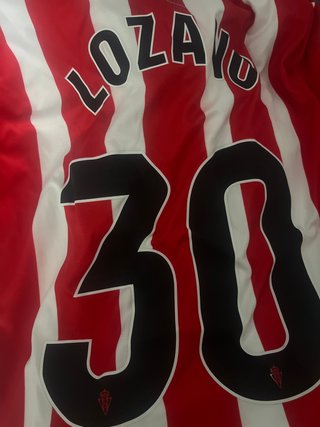 camisetas match worn sporting