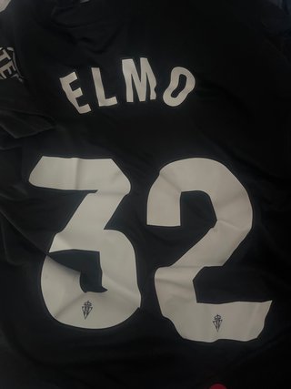 camisetas match worn sporting