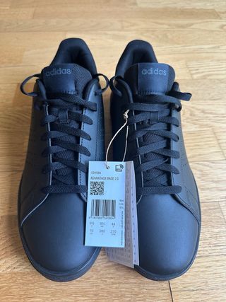 Adidas Advantage Base 2.0