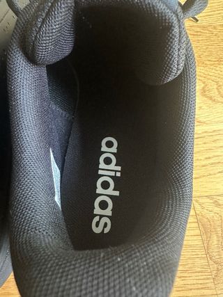 Adidas Advantage Base 2.0