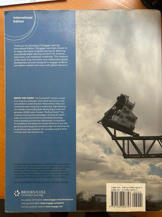 Physics for Scientists and Engineers with Moder...