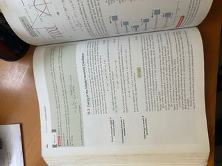 Physics for Scientists and Engineers with Moder...