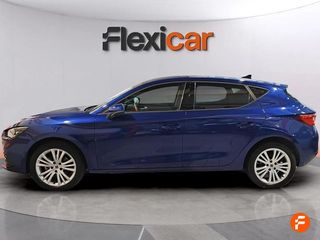 Seat Leon SP 1.5 TSI 96kW S&S Style