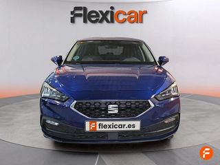 Seat Leon SP 1.5 TSI 96kW S&S Style