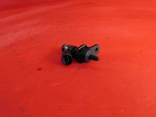 INIETTORE BENZINA KTM DUKE 125 ABS 2012 2016 
