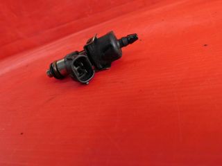 INIETTORE BENZINA KTM DUKE 125 ABS 2012 2016 