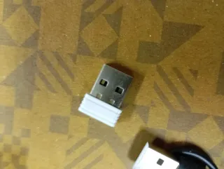 RATÓN de VIAJE
@ PC , Tablet o Portátil