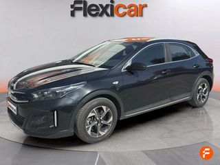 Kia XCeed 1.5 MHEV iMT Drive 118kW (160CV)