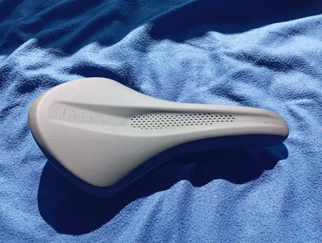 Sillín Bici Fizik Aliante